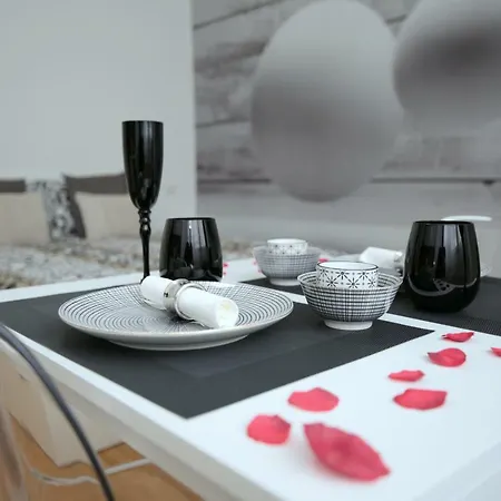 P&d Navigli Ripa Ticinese Apartment